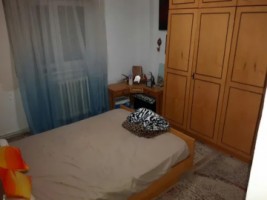 apartament-cu-3-camere-de-vanzare-in-alba-alba-iulia-1