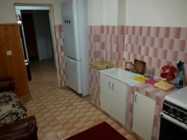 apartament-cu-3-camere-de-vanzare-in-alba-alba-iulia