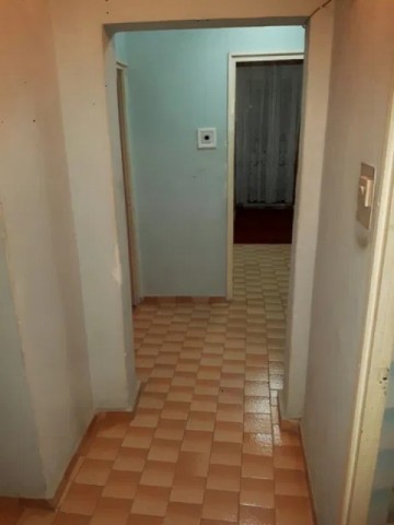 apartament-cu-3-camere-de-vanzare-in-alba-alba-iulia-2