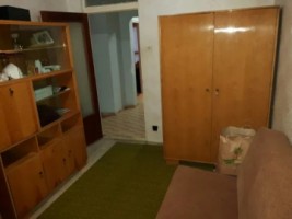 apartament-cu-3-camere-de-vanzare-in-alba-alba-iulia-5