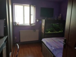 apartament-2-camere-cetate