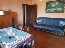 apartament-2-camere-cetate-2