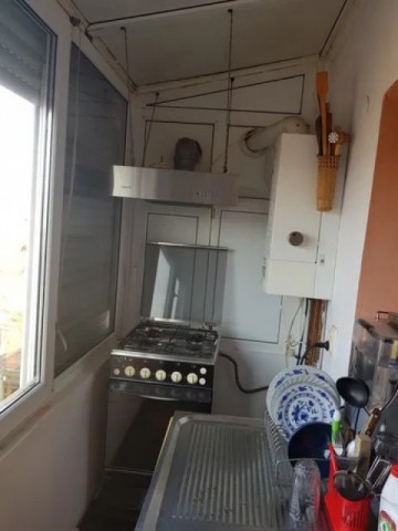 apartament-2-camere-cetate-5