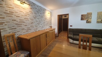 apartament-3-camere-zona-miss-julia-etaj-2-mobilat-1