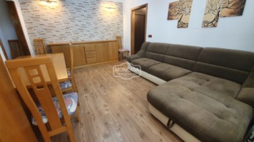 apartament-3-camere-zona-miss-julia-etaj-2-mobilat-2