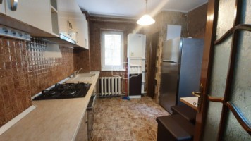 apartament-3-camere-zona-miss-julia-etaj-2-mobilat-3