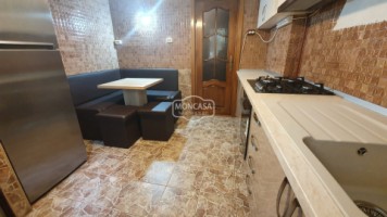 apartament-3-camere-zona-miss-julia-etaj-2-mobilat-5