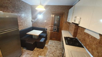 apartament-3-camere-zona-miss-julia-etaj-2-mobilat-6