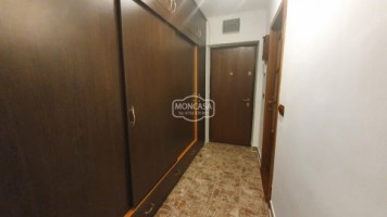 apartament-3-camere-zona-miss-julia-etaj-2-mobilat-7