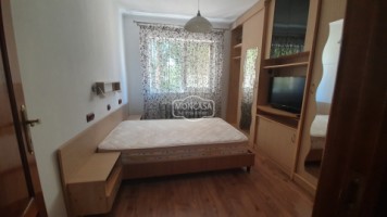 apartament-3-camere-zona-miss-julia-etaj-2-mobilat-10