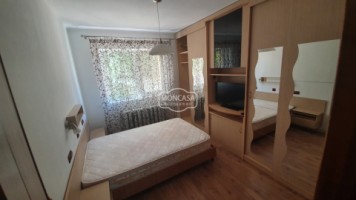 apartament-3-camere-zona-miss-julia-etaj-2-mobilat-11