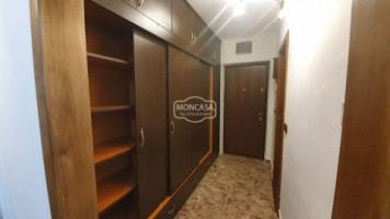 apartament-3-camere-zona-miss-julia-etaj-2-mobilat-14