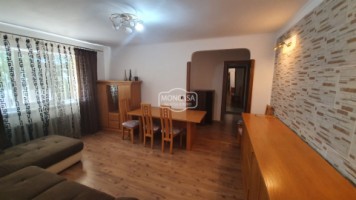 apartament-3-camere-zona-miss-julia-etaj-2-mobilat-17