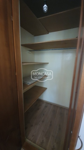 apartament-3-camere-zona-miss-julia-etaj-2-mobilat-15