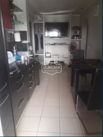 apartament-2-camere-zona-imparat-traian-4