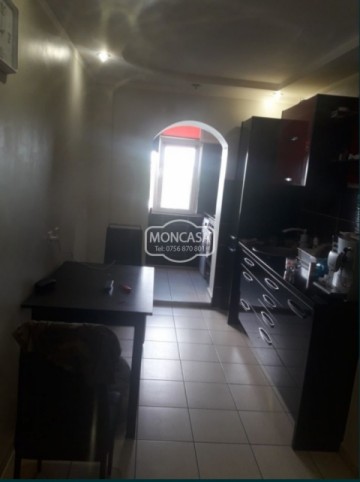 apartament-2-camere-zona-imparat-traian-2