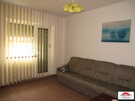 apartament-2-camere-etaj-1-centru-id-21777