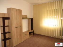 apartament-2-camere-etaj-1-centru-id-21777-1