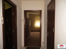 apartament-2-camere-etaj-1-centru-id-21777-2