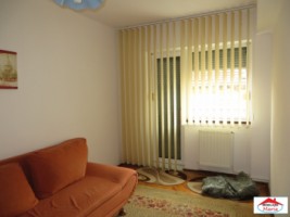 apartament-2-camere-etaj-1-centru-id-21777-4