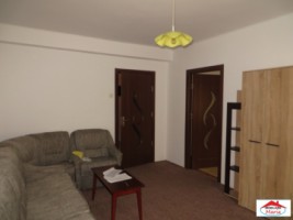 apartament-2-camere-etaj-1-centru-id-21777-6