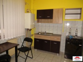 apartament-2-camere-etaj-1-centru-id-21777-7