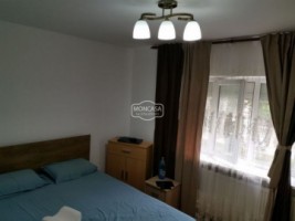 apartament-2-camere-zona-parcul-curcubeului-loc-de-parcare