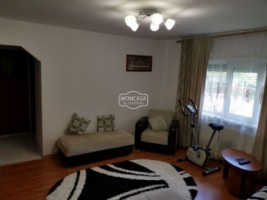 apartament-2-camere-zona-parcul-curcubeului-loc-de-parcare-1