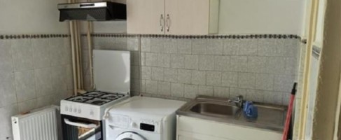 inchiriez-apartament-cu-2-camere