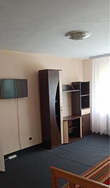 inchiriez-apartament-cu-2-camere-4