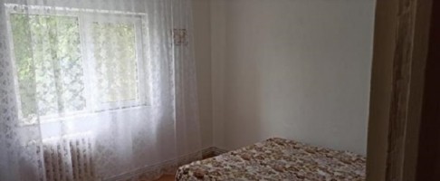 inchiriez-apartament-cu-2-camere-3