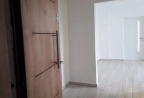 apartament-2-camere-zona-hotel-rapsodia-1