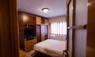 apartament-4-camere-zona-stadion-1