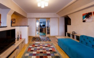 apartament-4-camere-zona-stadion-2