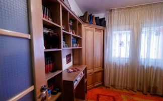 apartament-4-camere-zona-stadion-3