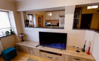 apartament-4-camere-zona-stadion-8