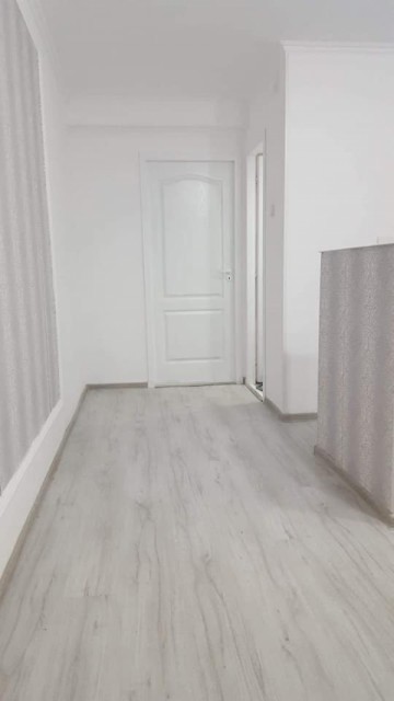 apartament-2-camere-renovat-zona-parcul-tineretului-2