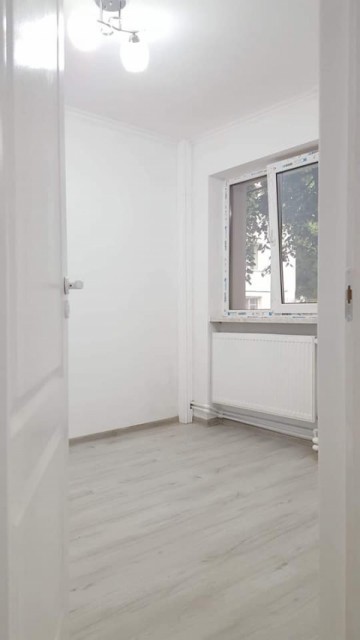 apartament-2-camere-renovat-zona-parcul-tineretului-3