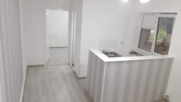 apartament-2-camere-renovat-zona-parcul-tineretului-5