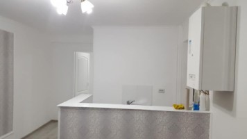 apartament-2-camere-renovat-zona-parcul-tineretului-6