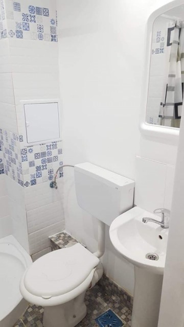 apartament-2-camere-renovat-zona-parcul-tineretului-8