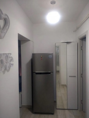 apartament-spatios-cu-1-camera-zona-restaurant-artemis-1