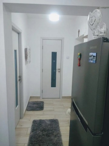 apartament-spatios-cu-1-camera-zona-restaurant-artemis-2