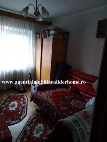 apartament-4-camere-scoala-8-1