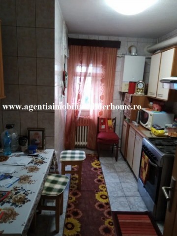 apartament-4-camere-scoala-8-2