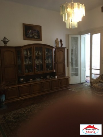 casa-zona-centrala-id-21780