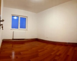 apartament-2-camere-decomandat-renovat-7