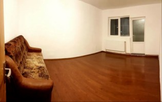 apartament-2-camere-decomandat-renovat