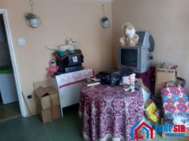 apartament-3-camere-decomandat-zona-vasile-aaron-2