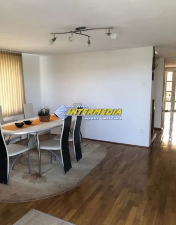 casa-de-vanzare-alba-iulia-alba-micesti-3
